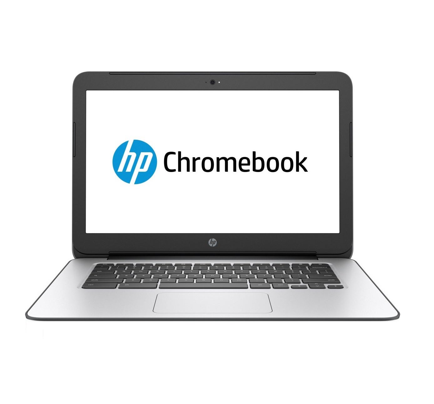 HP Chromebook 14 G4 14 inch Refurbished Laptop